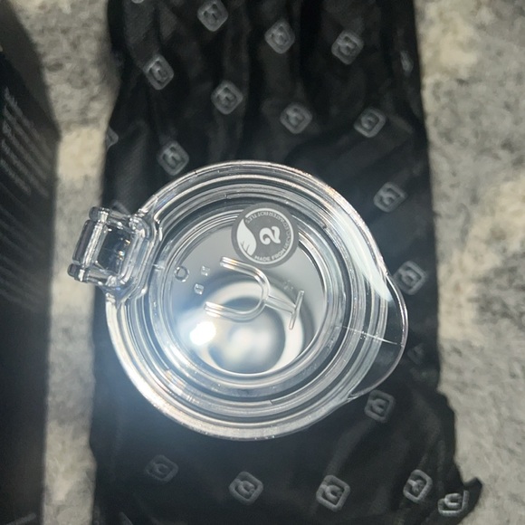 NEW! Brumate Champagne Flute 12oz - Blush Pink - Picture 4 of 5